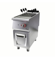 Vital  GMF9010 VITAL 900 SERİES GMF9010 GAZLI MAKARNA PİŞİRİCİ