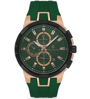 David Guner DG-8696GD-R10