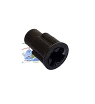 FELİX SALSA FL184 MOTOR HAREKET AKTARICI KAPLİN