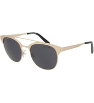Dsquared2 DQ 0246 28A 53