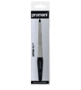 Promani Safir Törpü 7" 8699067174063