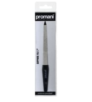 Promani Safir Törpü 7" 8699067174063