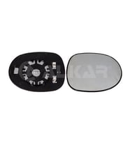 Ayna Camı Cıvıc 06-12 H.B Sağ (Oem No: 76203-Smg-G31)