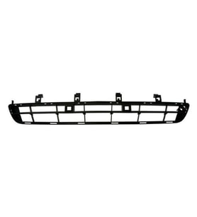 OPEL INSIGNIA ON TAMPON PANJUR 13-16 OPL07IN036 23104390