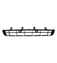 OPEL INSIGNIA ON TAMPON PANJUR 13-16 OPL07IN036 23104390