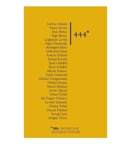 444