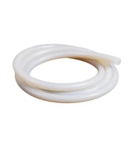 Silikon 70 Shore Şerit Oring K0 - 2mm
