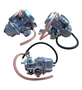 Suzukı Suzuki Gn125 Karbüratör 26-34 Mm Boğaz