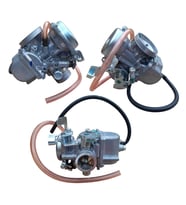 Suzukı Suzuki Gn125 Karbüratör 26-34 Mm Boğaz