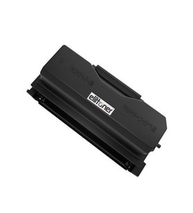 Elittoner TL-5120X - Pantum TL-5120X, BP5100DN, BM5100DN (15K)