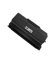 Elittoner TL-5120X - Pantum TL-5120X, BP5100DN, BM5100DN (15K)