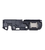 Infinix Smart 6 Buzzer Hoparlör X6511B, X6511, X6511E