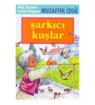 Şarkıcı Kuşlar