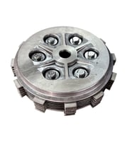 Mondial RX3i EVO Debriyaj Komple