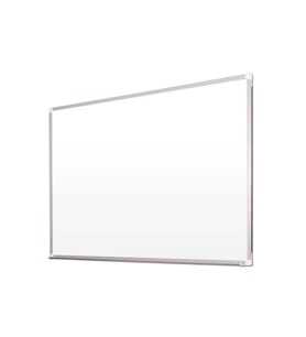 Panda Yazı Tahtası Duvara Monte Lamine 65x100 PAN207