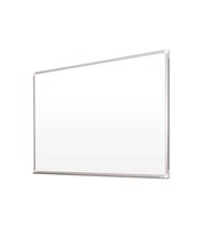 Panda Yazı Tahtası Duvara Monte Lamine 65x100 PAN207