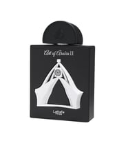 Lattafa Pride Art of Arabia II EDP 100 ml Unisex Parfüm