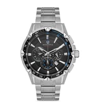 MOMENTUS X800V-24SS Erkek Kol Saati
