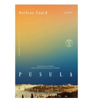 Pusula