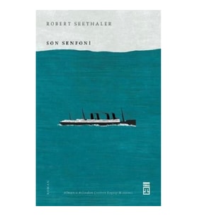 Son Senfoni