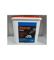Storm Pasta Fare Zehiri  5 KG