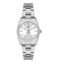 MOMENTUS CW136S-02SS KADIN KOL SAATİ