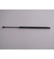Honda Crv 07/10 Bagaj Amorti·sörü Sağ/sol Aynı (Adet) (Tuff Support) 