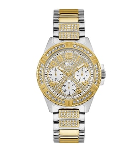 Guess GUW1156L5 Kadın Kol Saati