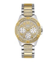 Guess GUW1156L5 Kadın Kol Saati