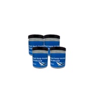 Köpek Balığı Kıkırdağı Özlü Balsam Rahatlatma Kremi 4x250 ml