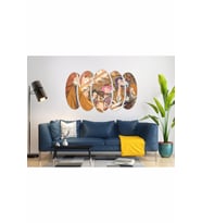 ANİME MDF TABLO-0167
