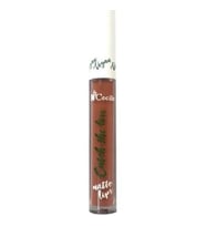 Cecile Vegan Matte Lips Lipgloss 07