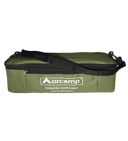 ORCAMP İkili Kamp Ocağı Çantası
