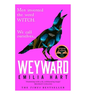 Weyward