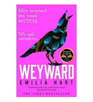 Weyward