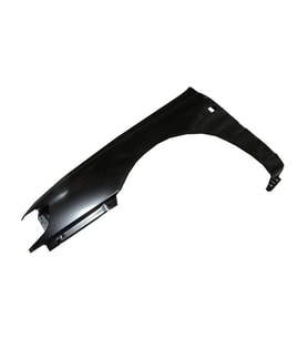 NISSAN SUNNY- N14- 94/96; ÖN ÇAMURLUK DELİKLİ SOL (TYG) 63101-62C30 254-2102