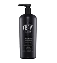 American Crew Precision Shave Hassas Ciltler İçin Tıraş Jeli 450 ml