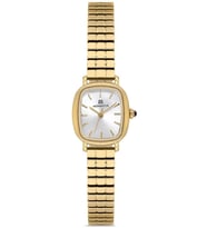 Momentus CW318G-02SG