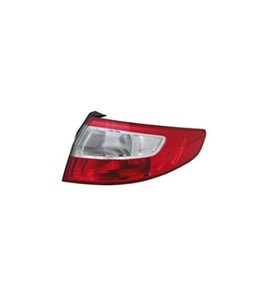 RENAULT FLUENCE ARKA STOP SAĞ 09-12 REN10FL011 265502140R
