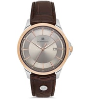 Momentus KC361T-02KR
