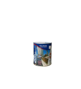 POLCHEM YAT VERNİĞİ 1/1 0,75 L
