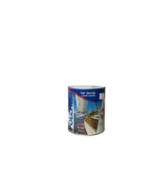 POLCHEM YAT VERNİĞİ 1/1 0,75 L