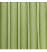 ANKAWALL VİSİON DUVAR KAĞIDI 2407-2 (16.5m2)