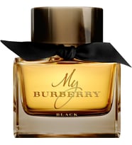 Burberry My Burberry Black Parfum 90 ml Kadın Parfümü