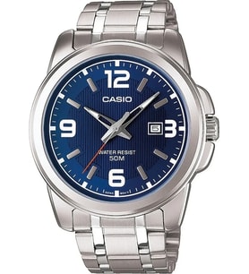 Casio MTP-1314D-2AVDF Erkek Kol Saati