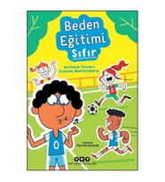 Beden Eğitimi Sıfır
