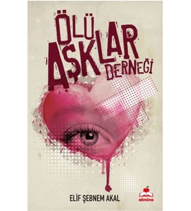 Ölü Aşklar Derneği