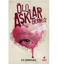 Ölü Aşklar Derneği