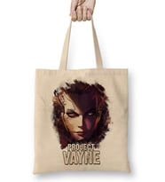 League of Legends Project Vayne Bez Çanta Uzun Saplı
