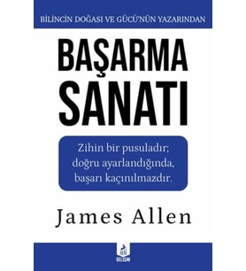 Başarma Sanatı